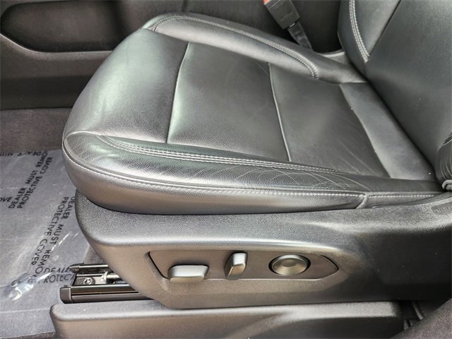car-gallery-26