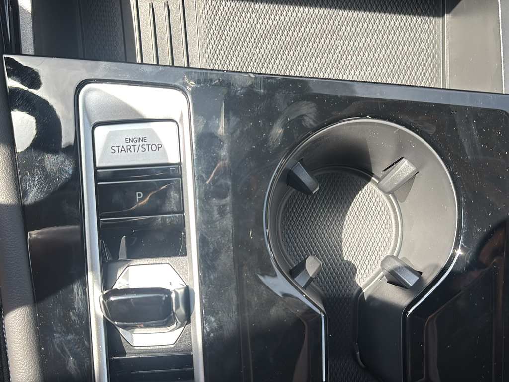 New 2026 Gray Volkswagen 2.0T SE w/Technology image 27