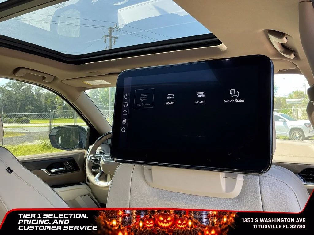 New 2026 Sterling Metallic GMC Denali image 20