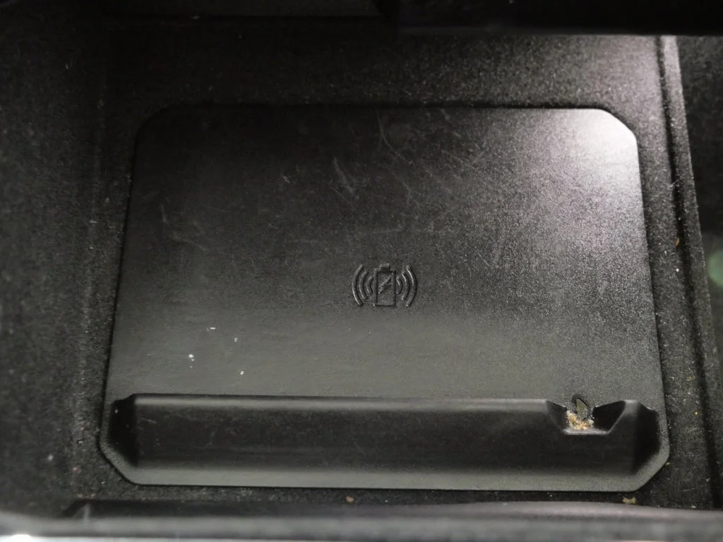 Used 2023 Silver Jeep Series II image 24