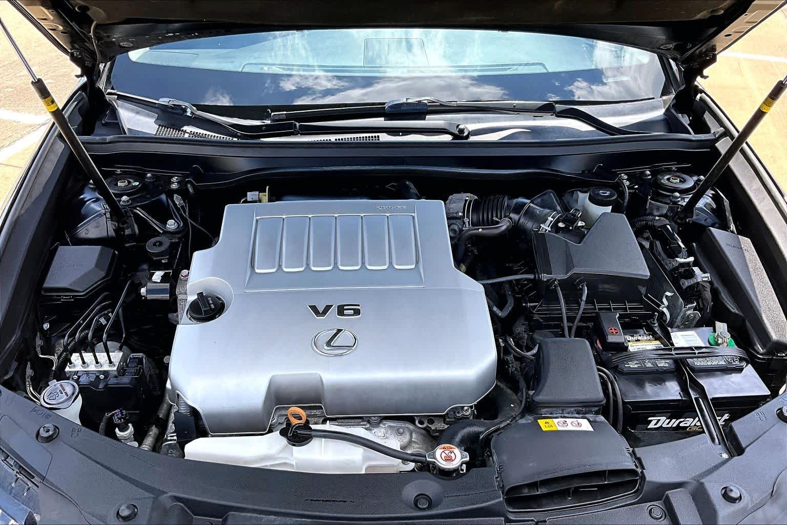 car-gallery-28