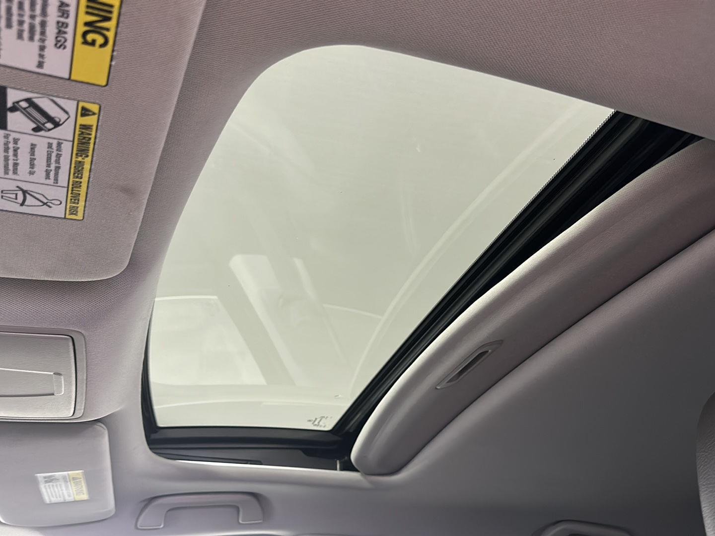 Used 2016  Acura Tech Pkg image 11