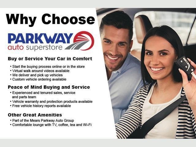 Used 2015 Kia Optima LX with VIN 5XXGM4A79FG469519 for sale in Dover, OH