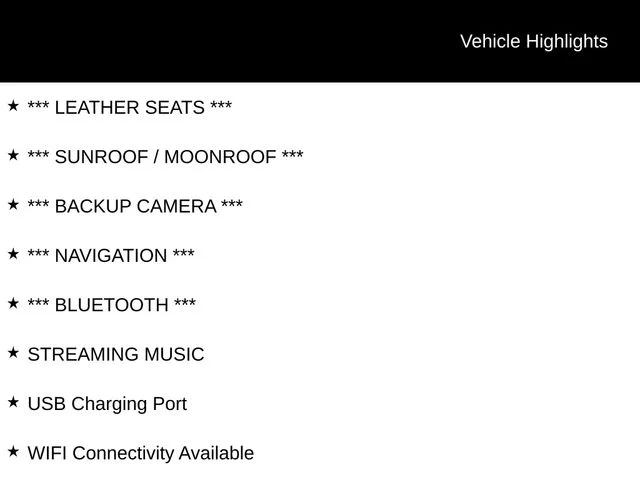 Used 2023  Honda Elite image 41