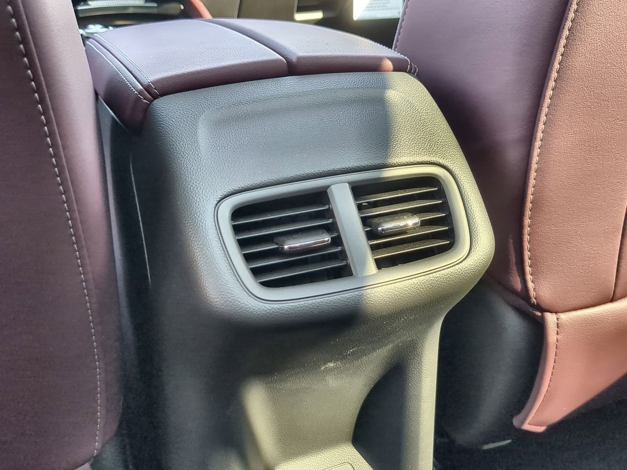 2026 Buick Envision Sport Touring - Photo 22