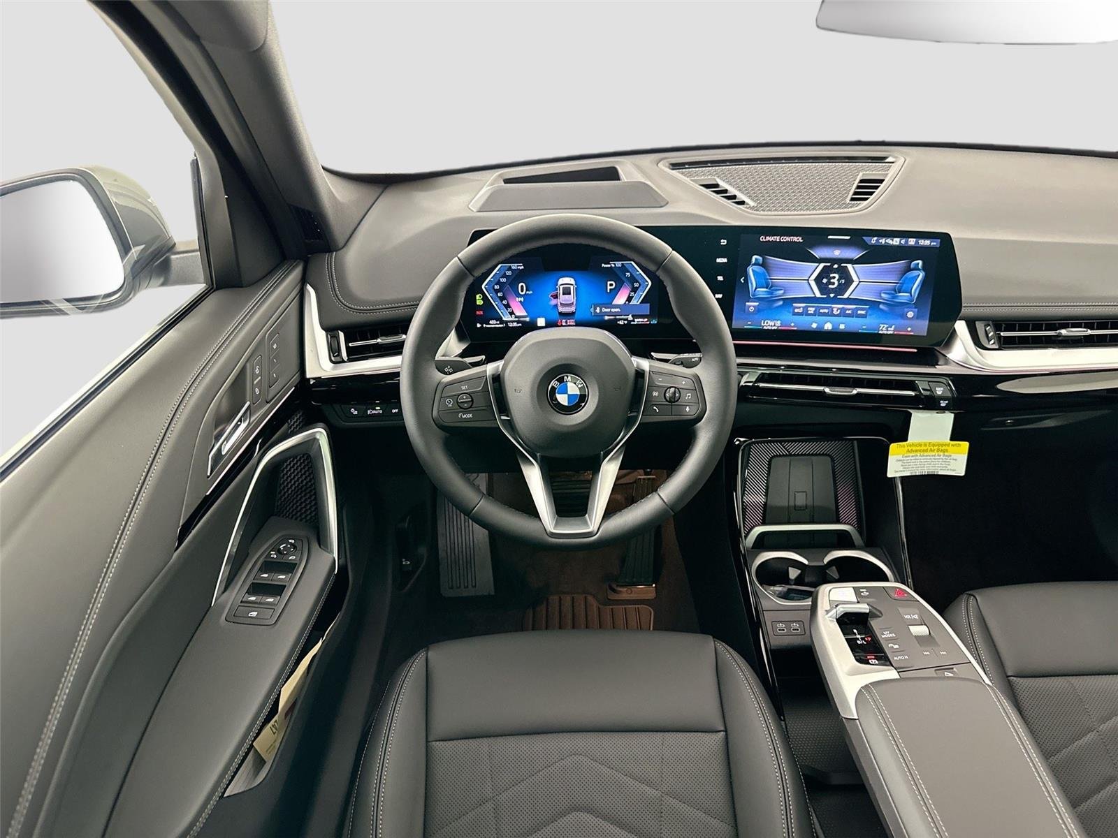 2026 BMW X1 XDrive28i - Photo 46