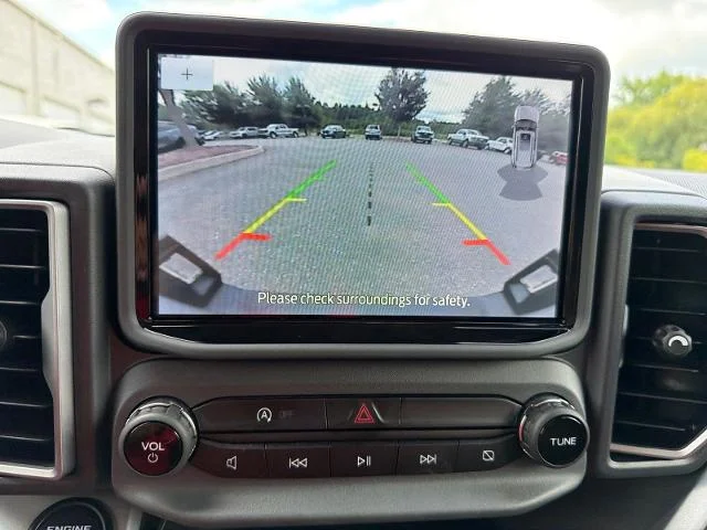 Certified Used 2021 Area 51 Ford  image 22