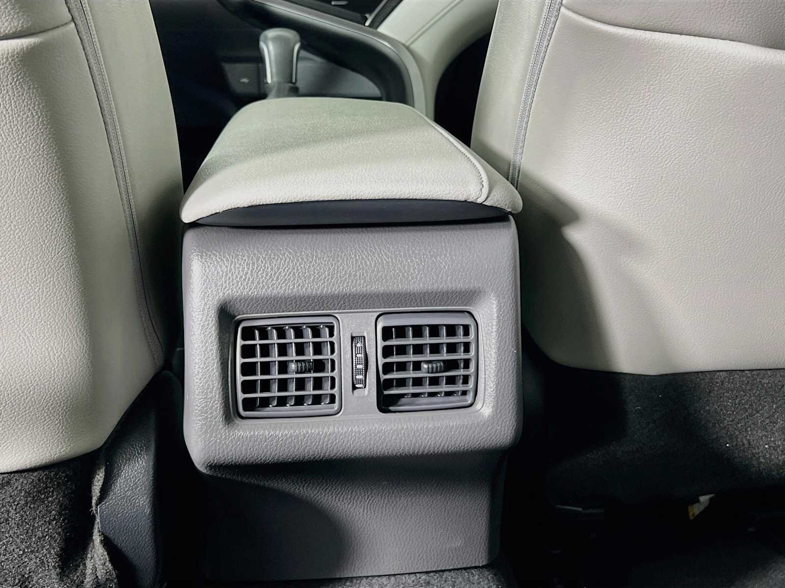 Used 2023 Celestial Silver Metallic Toyota XLE image 27