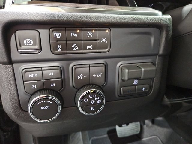 2026 Chevrolet Tahoe Premier - Photo 22