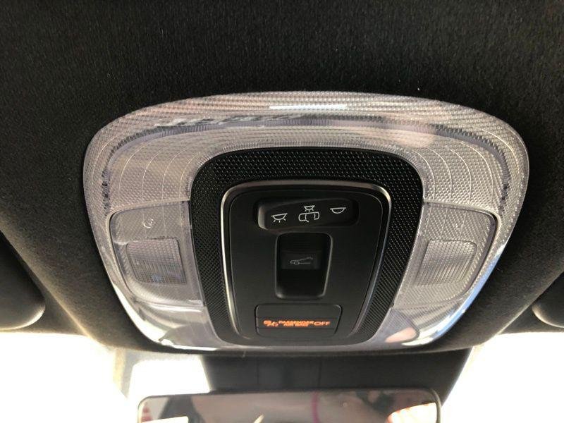 New 2026 Gray Hyundai SEL Sport image 27