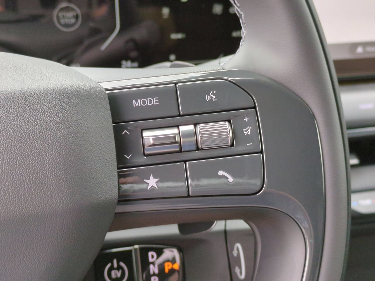 New 2026 Glacial White Pearl Kia GT-Line image 32