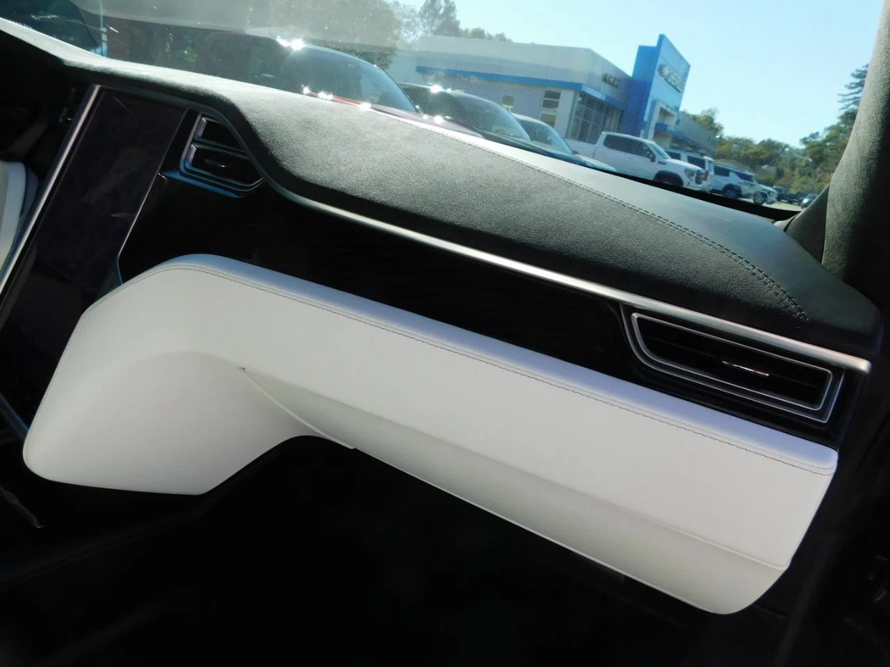 2017 Tesla Model S P100D - Photo 19