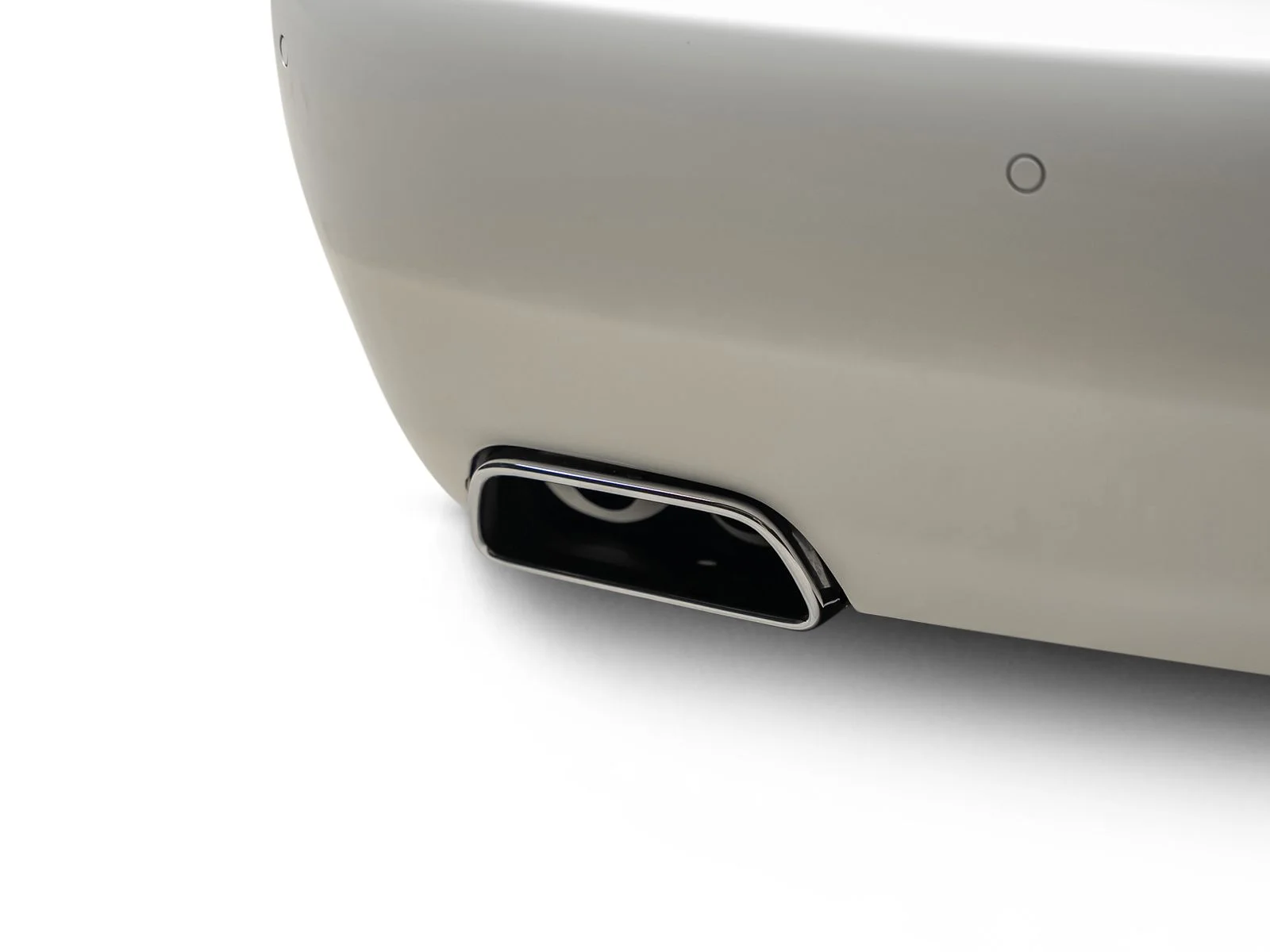 Used 2017 White Rolls-Royce Base image 20