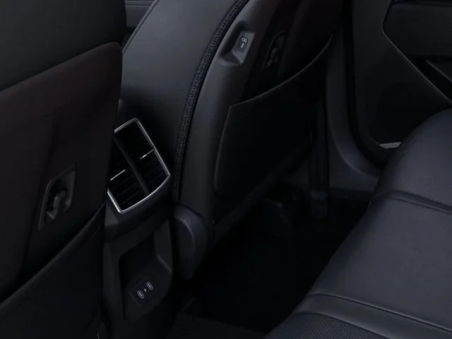 New 2027 Wolf Gray Kia SX-Prestige image 26