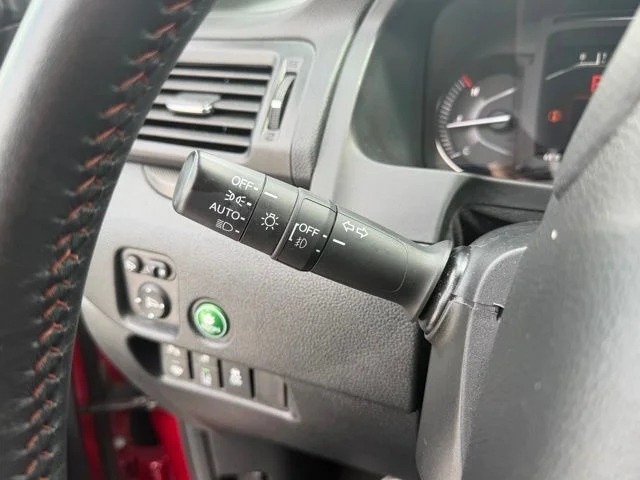 Used 2023  Honda TrailSport image 24