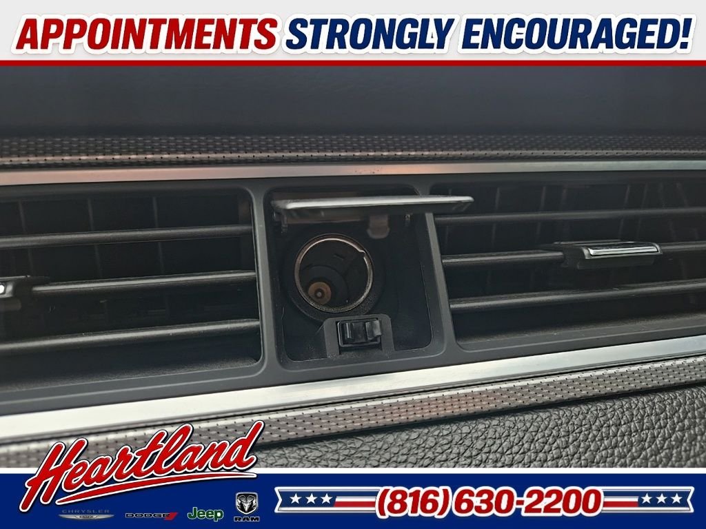 Used 2013 Black Ford Shelby GT500 image 57