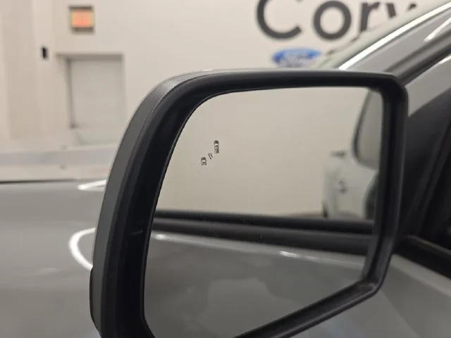 New 2026 Avalanche Ford Lariat® image 41