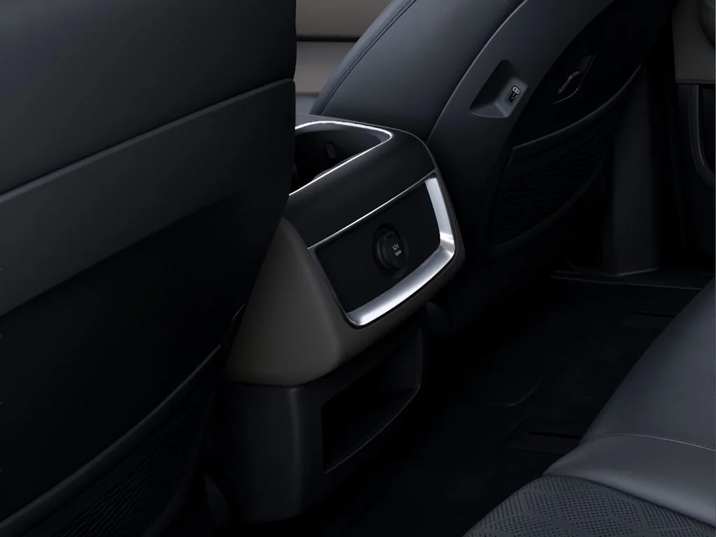 New 2026  Kia LXS image 26