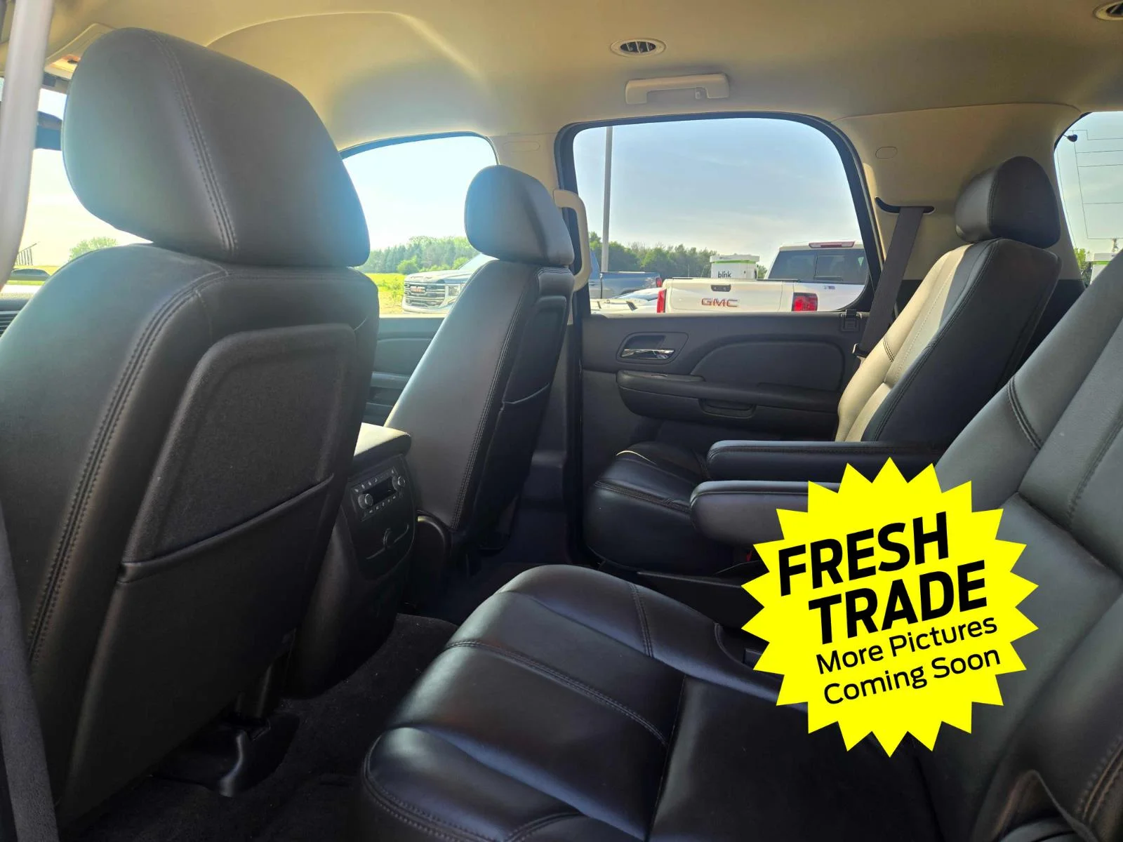 Used 2010 Black Chevrolet LT image 8