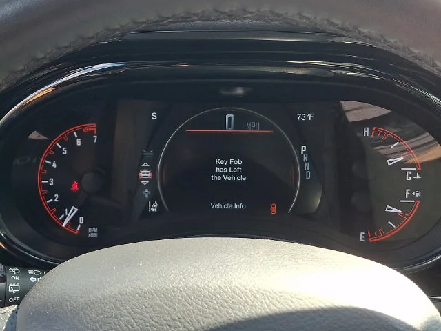 Used 2023 Gray Dodge GT Premium image 23