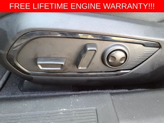 New 2026 White Knuckle Exterior Paint Dodge Scat Pack image 15