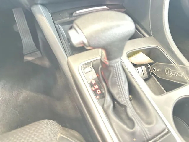 Certified Used 2019 Black Kia S image 23