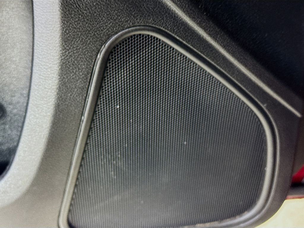 Used 2019 Octane Red Pearlcoat Dodge R/T Scat Pack image 20