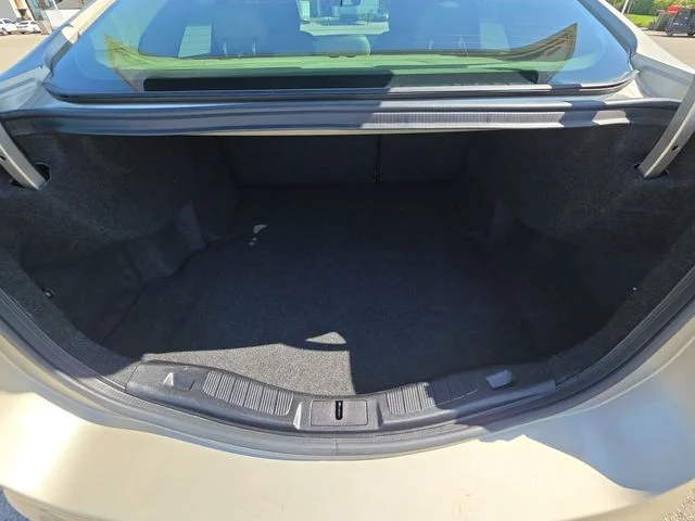View 30