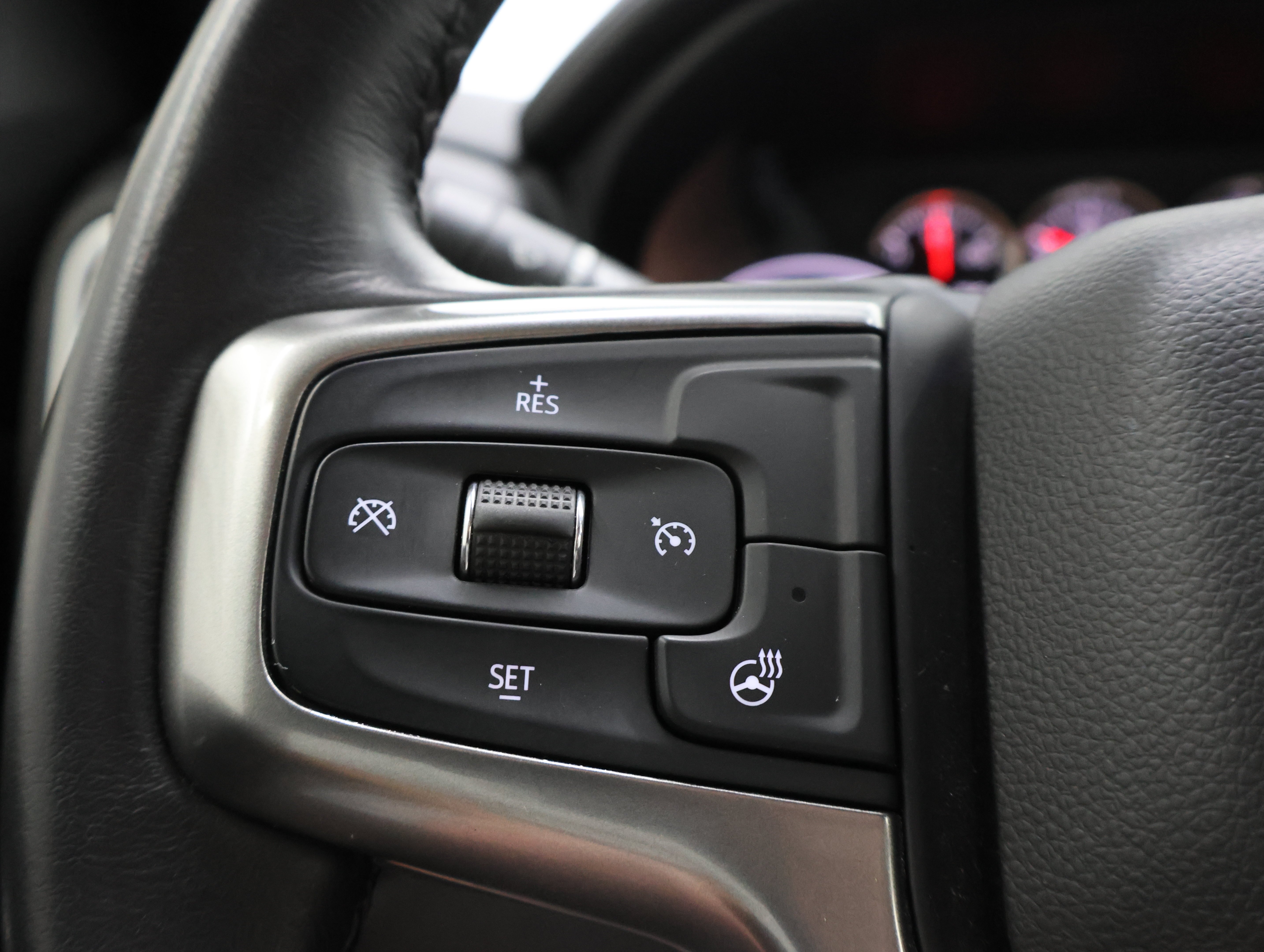 Used 2020 Cajun Red Tintcoat Chevrolet 4x4 Crew Cab LTZ: CREW-LONG-LTZ-6.6L DURAMAX-Z71-4WD- image 15
