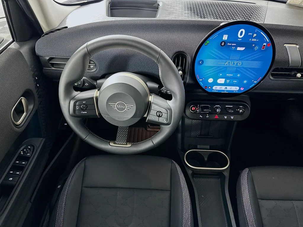 View 22