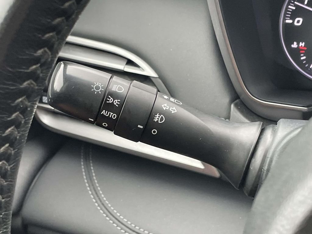 2020 Subaru Outback Limited - Photo 12