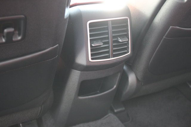Used 2024 Black Kia SX-Prestige image 28