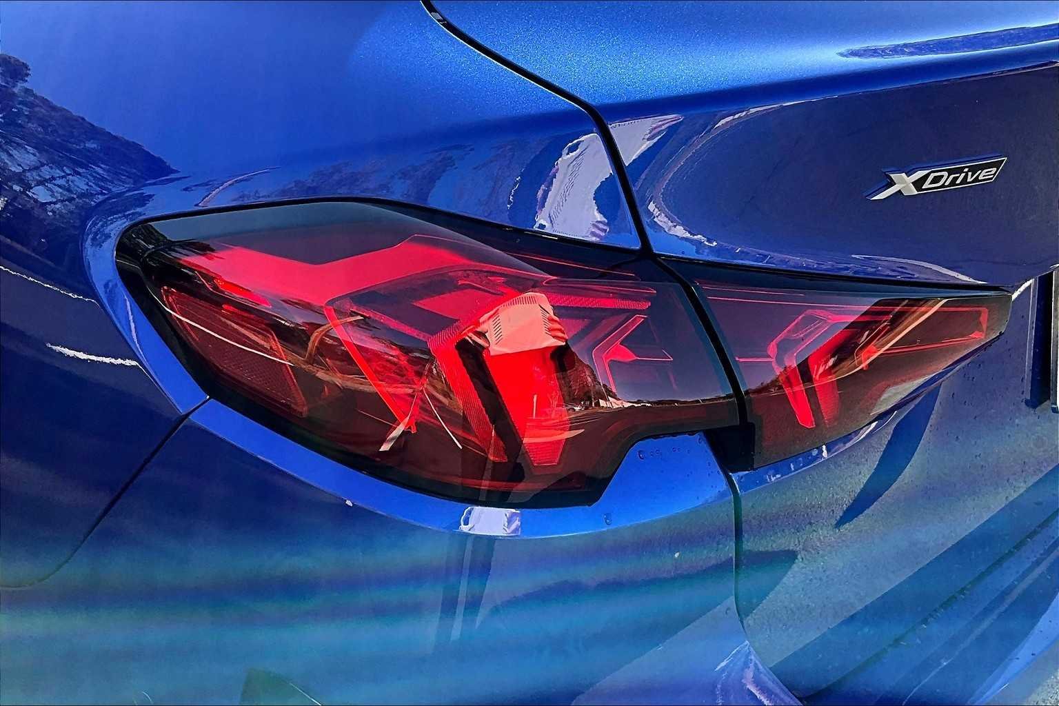 2025 BMW 2 Series 228 - Photo 14