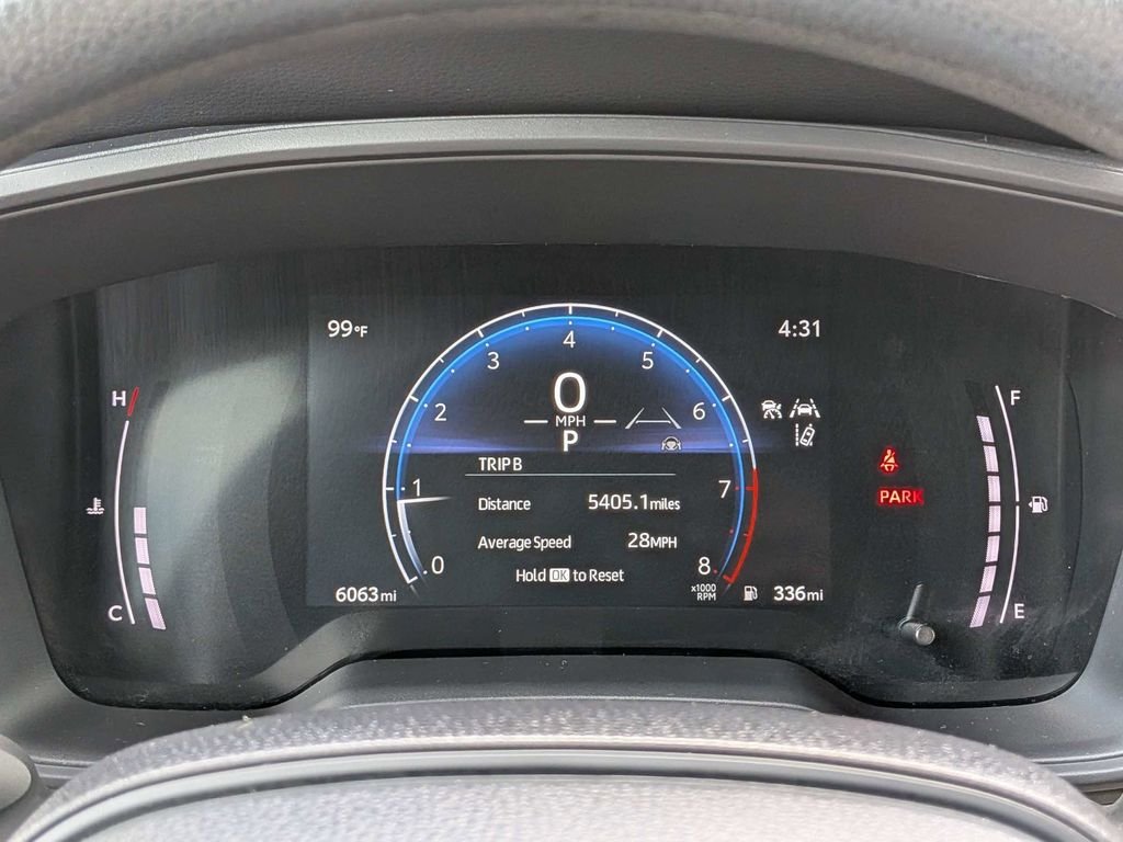 Used 2026  Toyota L image 33
