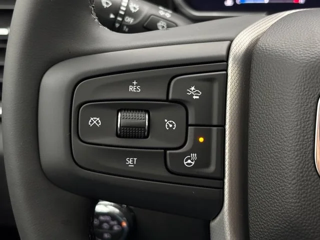2026 GMC Sierra 2500HD Denali - Photo 25