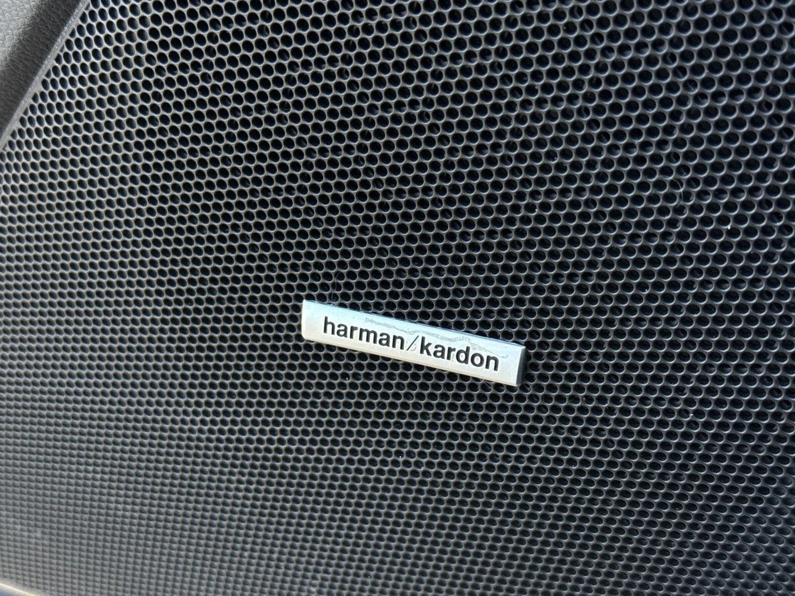 Used 2020 Horizon Blue Pearl Subaru Touring image 18
