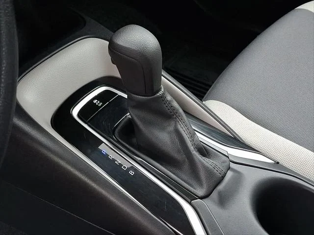 2023 Toyota Corolla LE - Photo 15