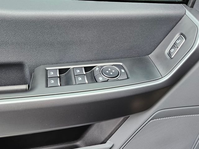 2026 Ford F-350 Super Duty XL - Photo 58