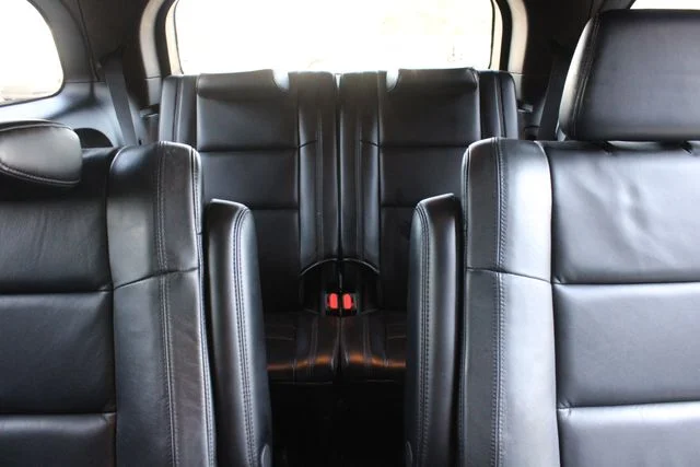 Used 2019 White Dodge GT Plus image 22