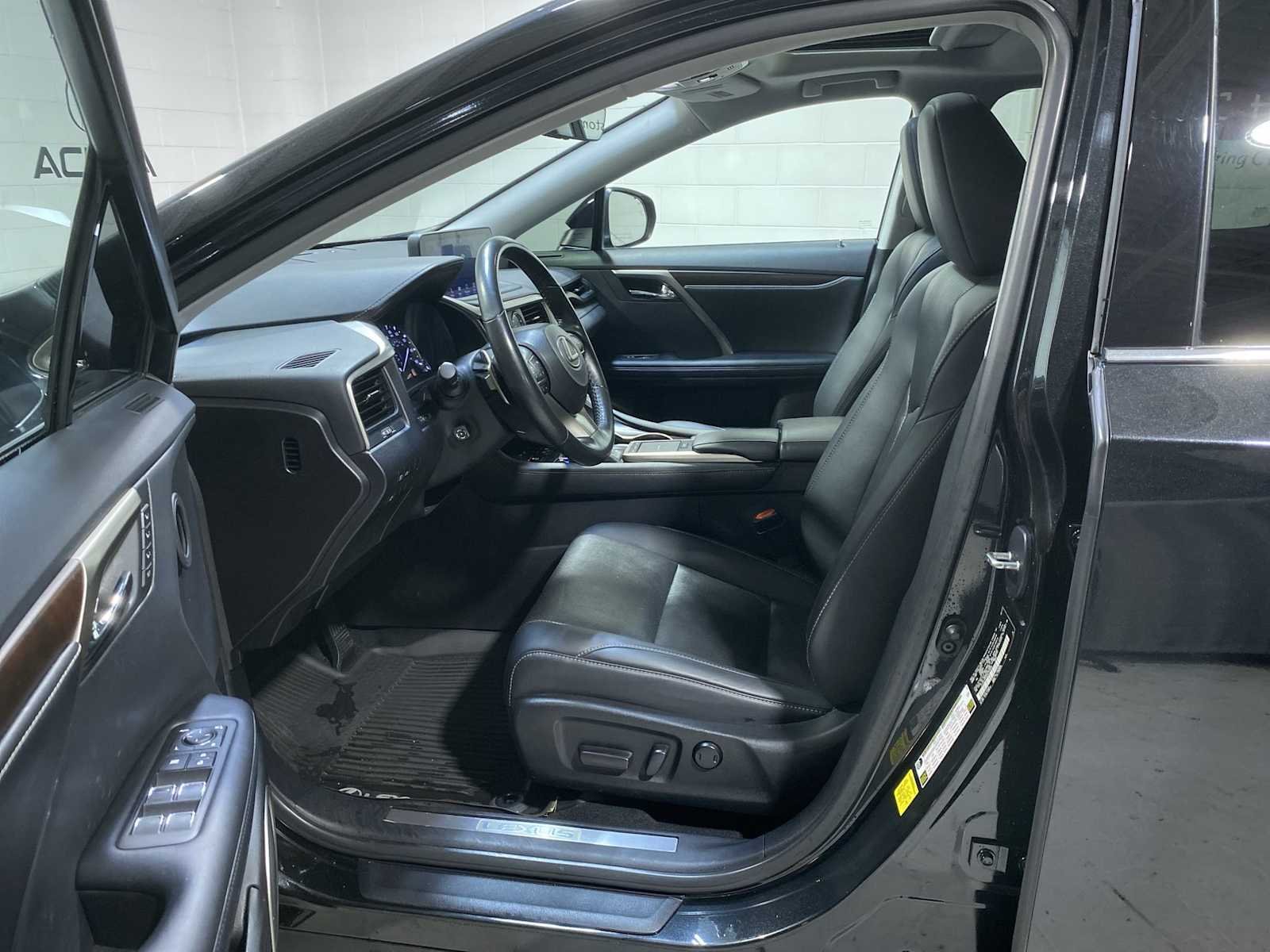 Used 2021 Caviar Lexus  image 2