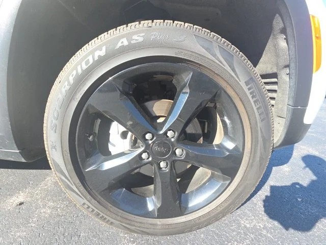 Photo 17