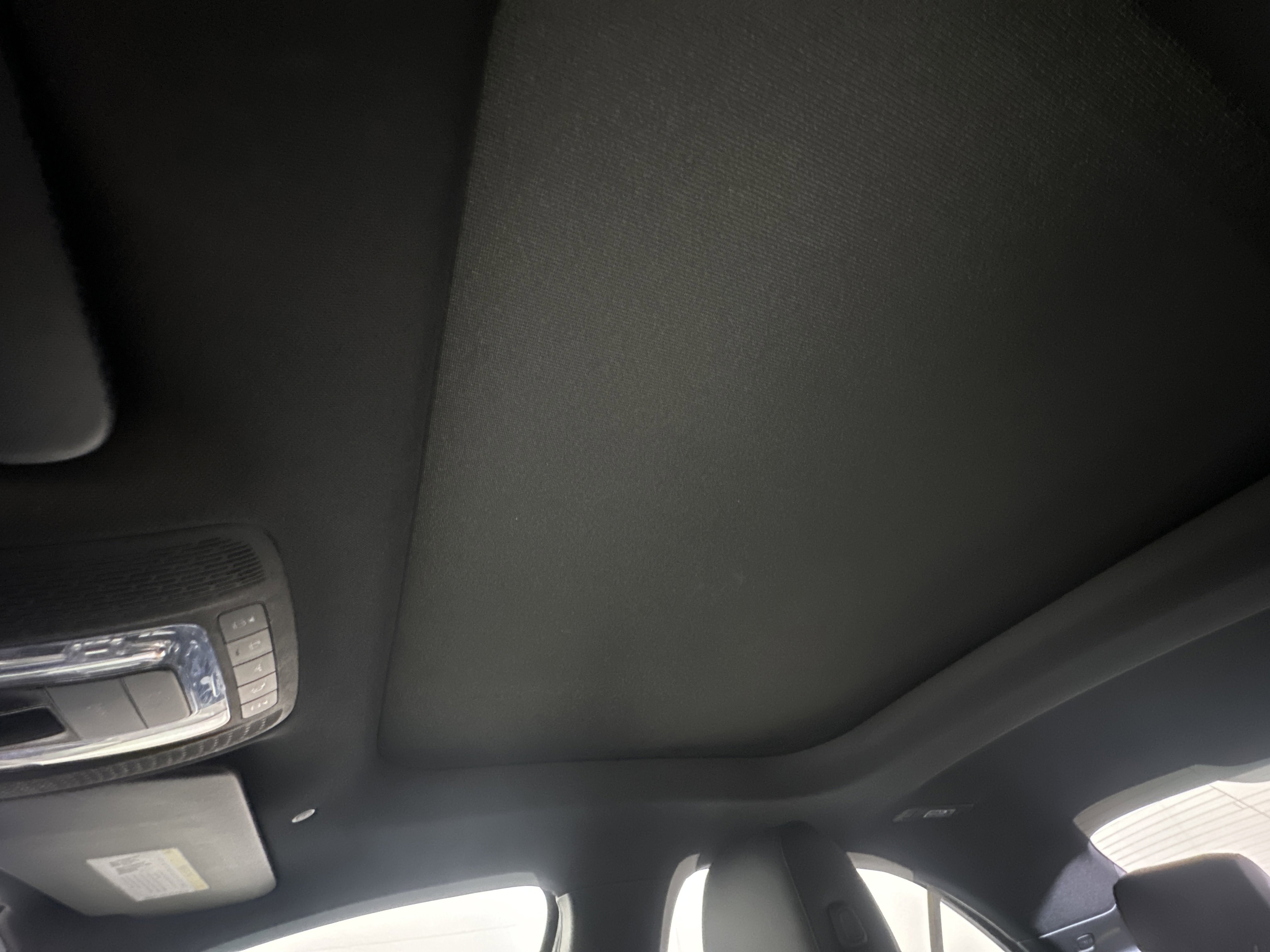 Used 2019 Black Mercedes-Benz A 220 image 21