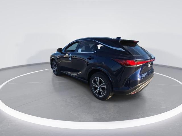 Used 2026  Lexus 350 image 6