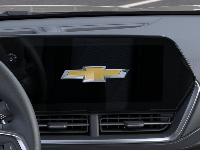 New 2026 White Sands Chevrolet ACTIV image 20