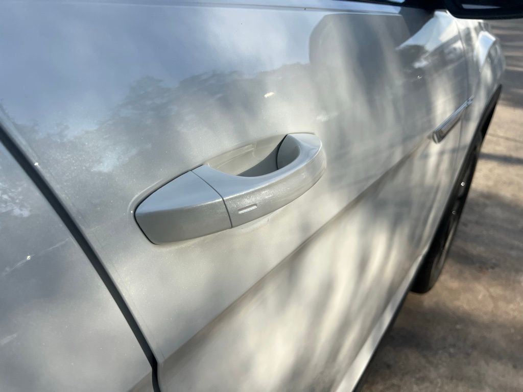 2026 Volkswagen Atlas Cross Sport SE w/Tech - Photo 32