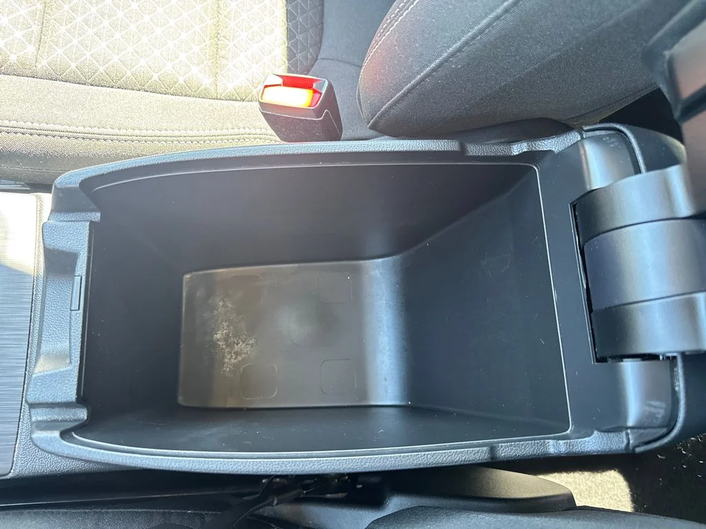 Used 2023 Gray Ford Active image 26