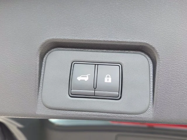 Used 2026 Gray Nissan SV image 12