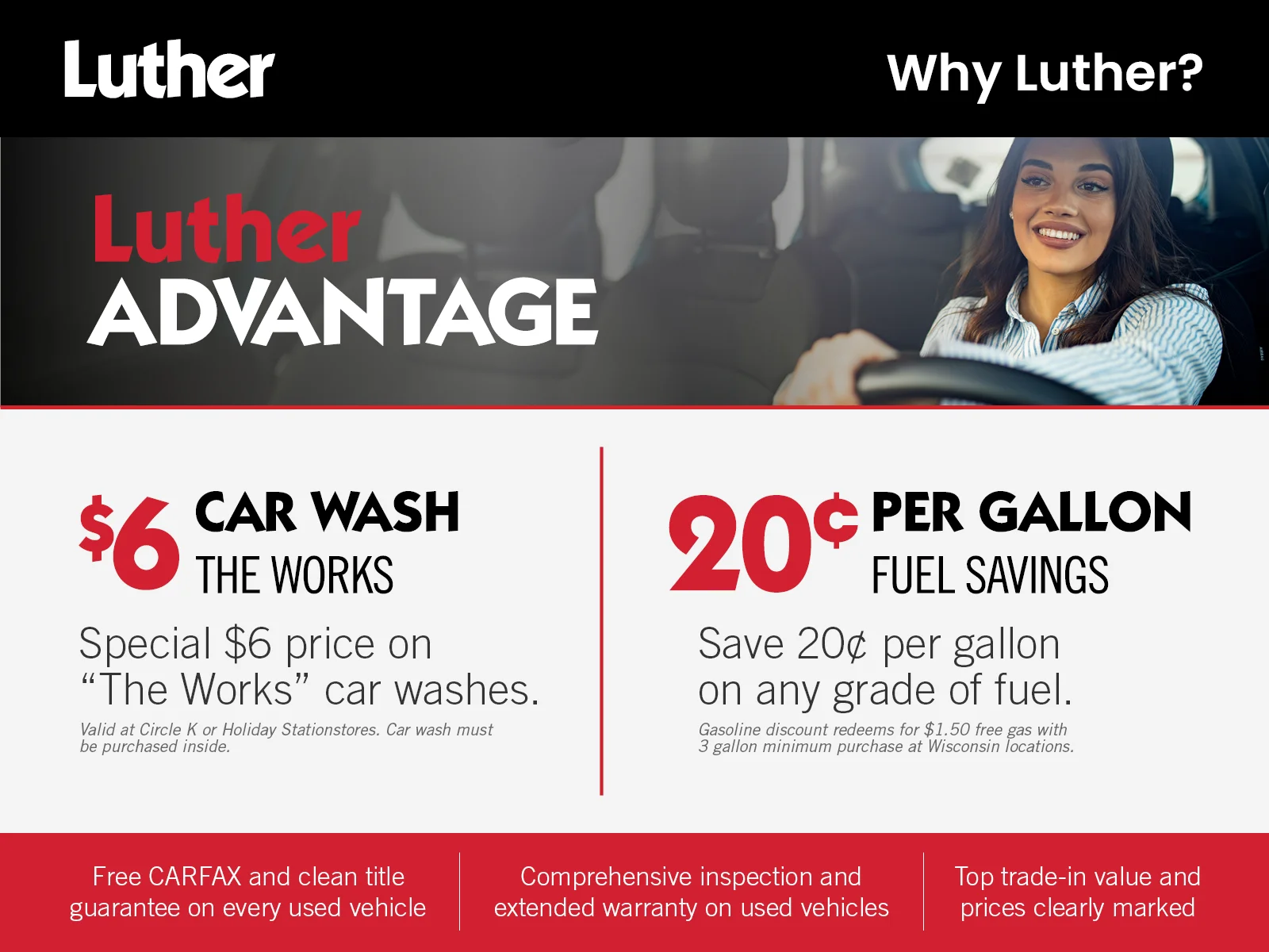 Certified Used 2023 Platinum Gray Metallic Volkswagen S image 35