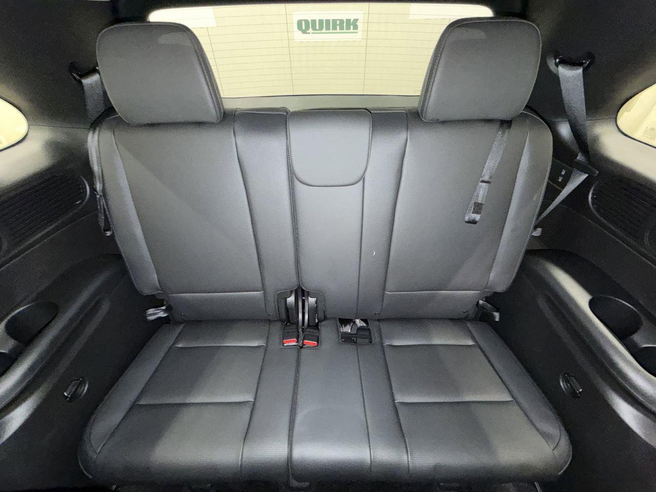 New 2026 Classy Blue Pearl Hyundai SEL Premium 8P image 21