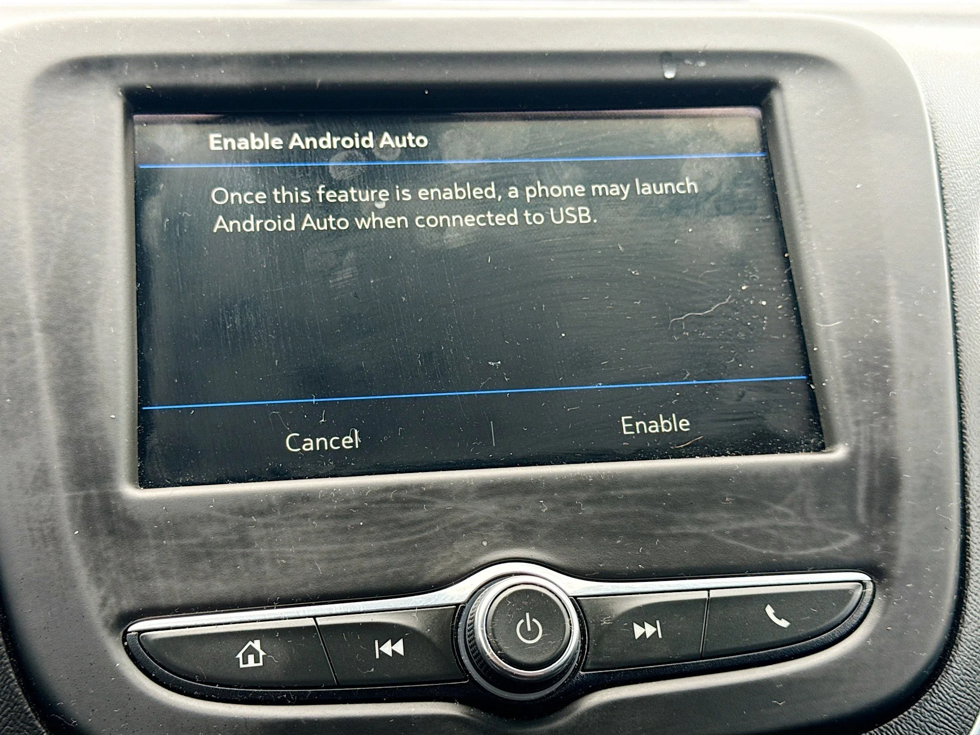 Used 2019 Nightfall Gray Metallic Chevrolet LT image 31